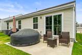 396 Streamview Dr - Photo 24