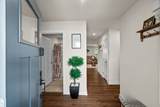 396 Streamview Dr - Photo 26