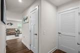 396 Streamview Dr - Photo 27