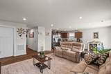 396 Streamview Dr - Photo 28