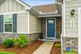 396 Streamview Dr - Photo 6