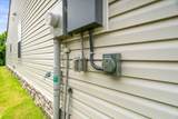 396 Streamview Dr - Photo 7