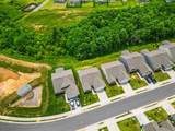 396 Streamview Dr - Photo 8