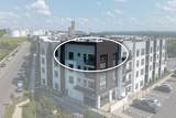 1677 54th Ave - Photo 2