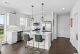 1677 54th Ave - Photo 11