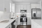 1677 54th Ave - Photo 12