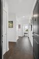 1677 54th Ave - Photo 3