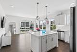 1677 54th Ave - Photo 4