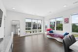 1677 54th Ave - Photo 5