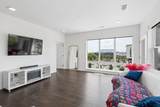 1677 54th Ave - Photo 6