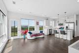 1677 54th Ave - Photo 7