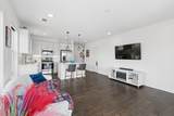 1677 54th Ave - Photo 8