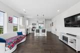 1677 54th Ave - Photo 9