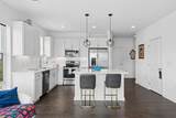1677 54th Ave - Photo 10