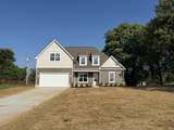 565 Hiwassee Rd - Photo 2