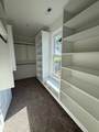 565 Hiwassee Rd - Photo 12
