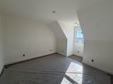 565 Hiwassee Rd - Photo 13