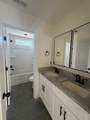 565 Hiwassee Rd - Photo 14