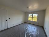 565 Hiwassee Rd - Photo 15