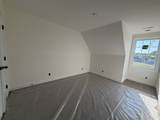 565 Hiwassee Rd - Photo 16