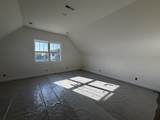 565 Hiwassee Rd - Photo 17