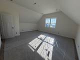 565 Hiwassee Rd - Photo 18