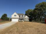 565 Hiwassee Rd - Photo 3
