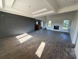 565 Hiwassee Rd - Photo 4