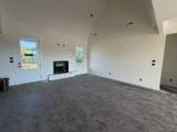 565 Hiwassee Rd - Photo 5