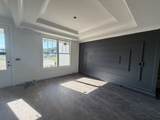 565 Hiwassee Rd - Photo 6