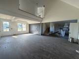 565 Hiwassee Rd - Photo 7