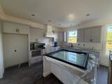 565 Hiwassee Rd - Photo 8