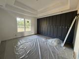 565 Hiwassee Rd - Photo 9