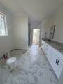 565 Hiwassee Rd - Photo 10
