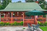 208 Lakeshore Dr - Photo 2