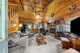 208 Lakeshore Dr - Photo 3