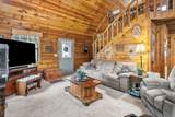 208 Lakeshore Dr - Photo 4