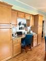 1169 Bancroft Road - Photo 13