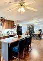 1169 Bancroft Road - Photo 14
