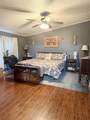 1169 Bancroft Road - Photo 16