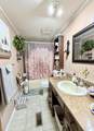 1169 Bancroft Road - Photo 17