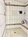 1169 Bancroft Road - Photo 21
