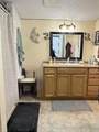 1169 Bancroft Road - Photo 22
