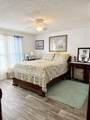 1169 Bancroft Road - Photo 23