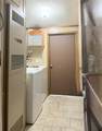 1169 Bancroft Road - Photo 24