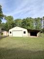 1169 Bancroft Road - Photo 25