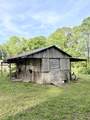1169 Bancroft Road - Photo 26