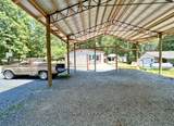 1169 Bancroft Road - Photo 28