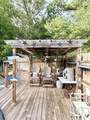 1169 Bancroft Road - Photo 29