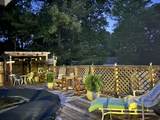 1169 Bancroft Road - Photo 30